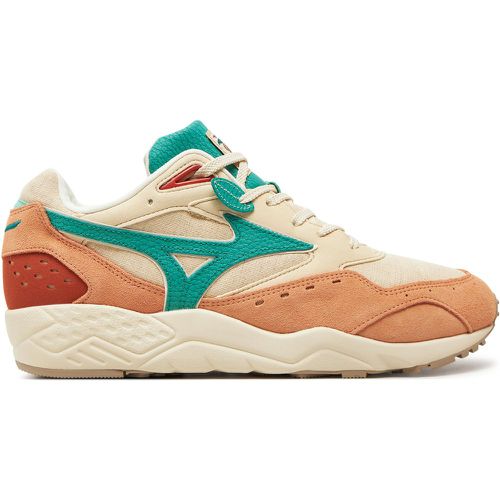 Sneakers Contender ' Countryside ' D1GA243201 - Mizuno - Modalova