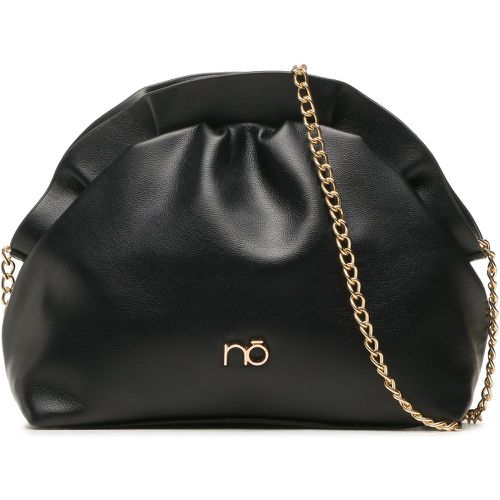 Borsetta Nobo NBAG-P1370-C020 Nero - Nobo - Modalova