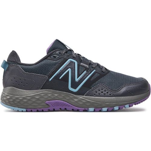 Scarpe running 410 v8 WT410CA8 - New Balance - Modalova