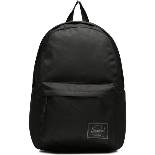 Zaino Classic XL Backpack 11380-05881 - Herschel - Modalova