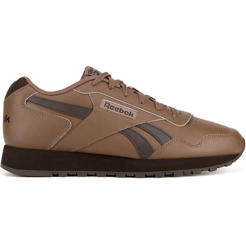 Sneakers GLIDE 100221532 - Reebok - Modalova