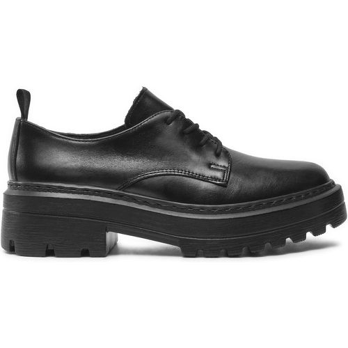 Oxfords Ryłko C2RR9_Z Nero - Ryłko - Modalova