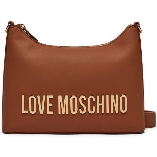 Borsetta JC4025PP1LKD0208 - Love Moschino - Modalova