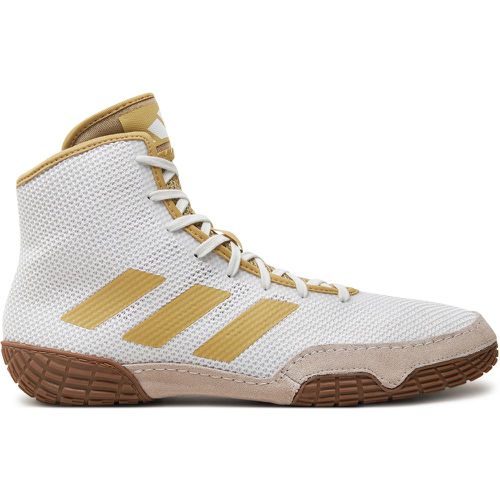 Scarpe da boxe Tech Fall 2.0 FZ5389 - Adidas - Modalova