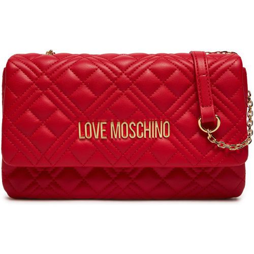 Borsetta JC4097PP1LLA0500 - Love Moschino - Modalova