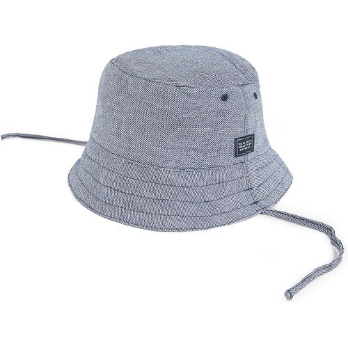 Cappello Mayoral 10659 Blu - Mayoral - Modalova