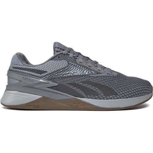 Scarpe da palestra Nano X3 IF2552 - Reebok - Modalova