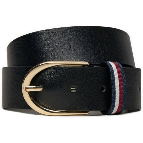 Cintura da donna AW0AW16596 - Tommy Hilfiger - Modalova