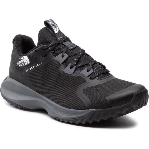 Scarpe da trekking Wayroute Futurelight NF0A5JCSNY71-070 - The North Face - Modalova