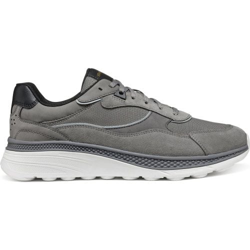 Sneakers U Spherica Actif X1 U55HUA 01422 C9002 - Geox - Modalova