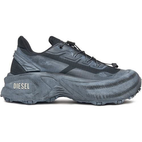 Sneakers Y03444 P8140 T8013 - Diesel - Modalova