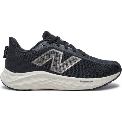 Scarpe running Fresh Foam Arishi v4 WARISYK4 - New Balance - Modalova