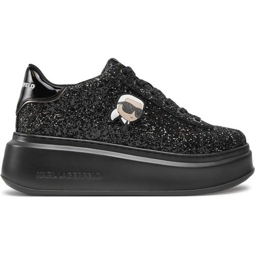 Sneakers KL63531N - Karl Lagerfeld - Modalova