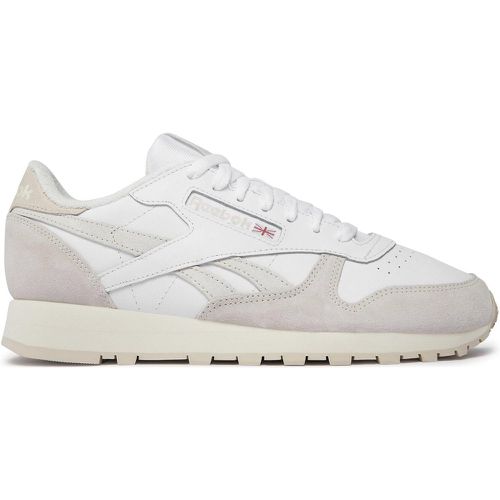 Sneakers Classic Leather ID1590 - Reebok - Modalova