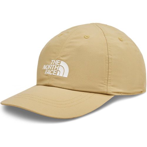 Cappellino Horizon NF0A5FXLLK51 - The North Face - Modalova