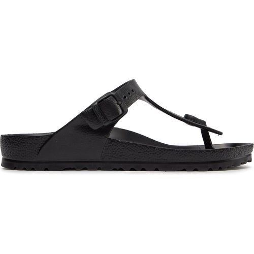 Infradito Gizeh 0128201 - Birkenstock - Modalova