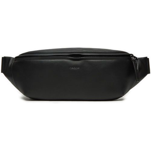 Marsupio Ck Refined Waistbag K50K512788 - Calvin Klein - Modalova