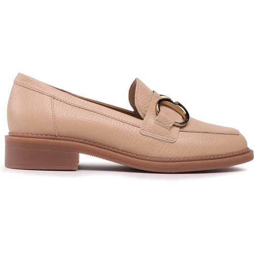 Loafers Ryłko 2ZRP0_Z Beige - Ryłko - Modalova