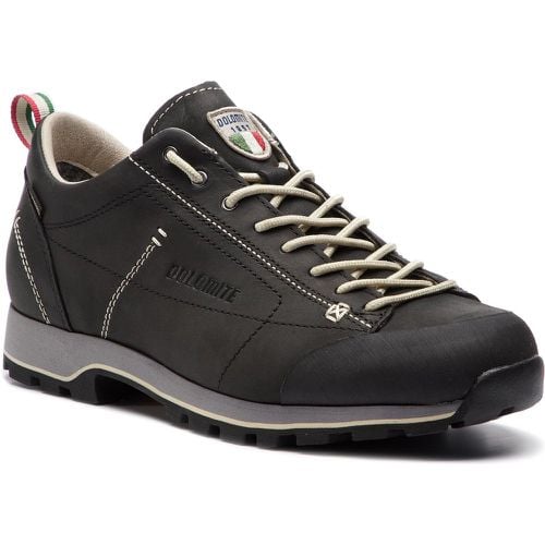 Scarpe da trekking Cinquantaquattro Low Fg Gtx GORE-TEX 247959-0119011 - Dolomite - Modalova