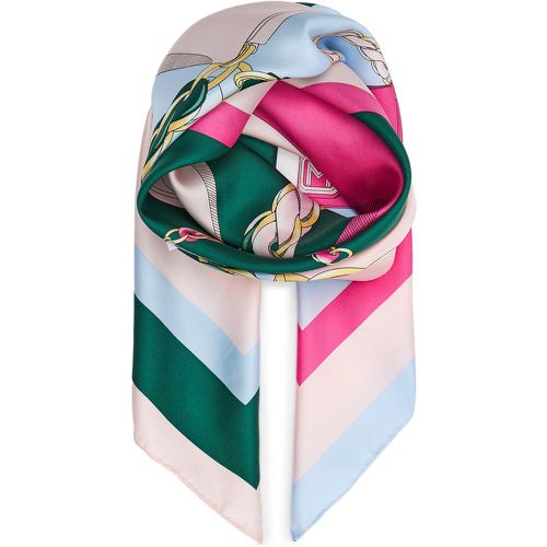 Foulard Amaca 2423546026200 - Marella - Modalova