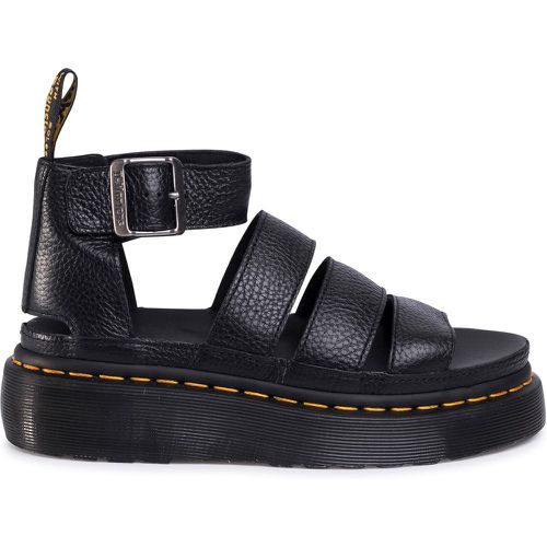 Sandali Clarissa II Quad 24476001 - Dr. Martens - Modalova