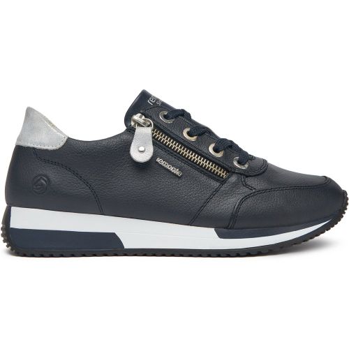 Sneakers Remonte D0H11-14 Nero - Remonte - Modalova