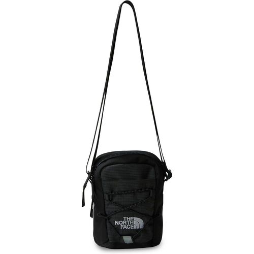 Borsellino Jester Crossbody NF0A52UC0IO1 - The North Face - Modalova