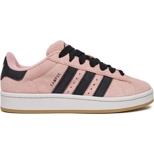 Sneakers Campus 00s JH7275 - Adidas - Modalova