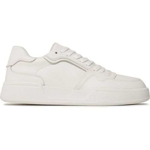 Sneakers Vagabond Cedric 5588-001-01 White - Vagabond Shoemakers - Modalova