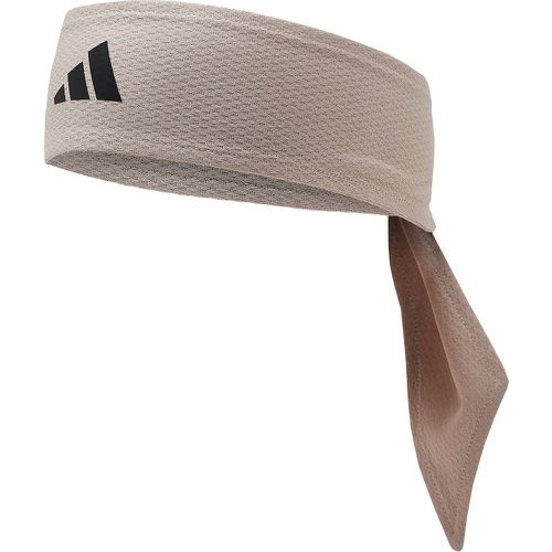 Fascia per capelli AEROREADY Tennis Tie Band IC3565 - Adidas - Modalova