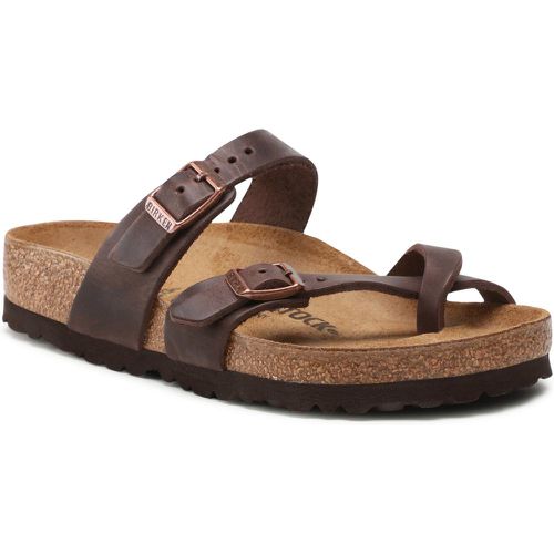 Infradito Mayari 0171321 - Birkenstock - Modalova