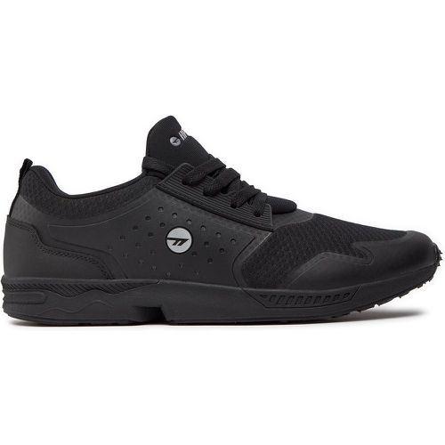 Sneakers Emmet AVSSS18-HT-01-Q2 - Hi-Tec - Modalova