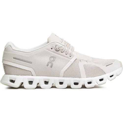 Sneakers On Cloud 5 5998773 Grigio - On - Modalova