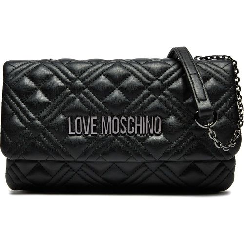 Borsetta JC4097PP1LLA000A - Love Moschino - Modalova