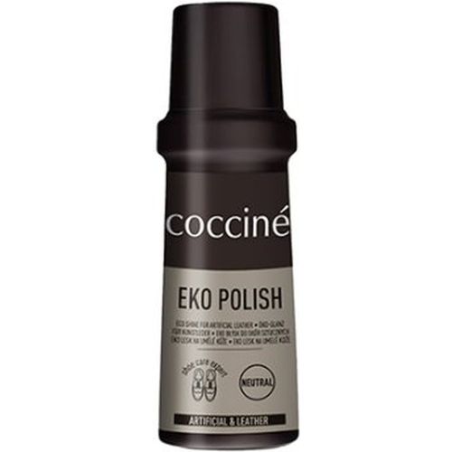 Prodotto lucidante Eko Polish 55/34/75/01/Z/v5 - Coccine - Modalova