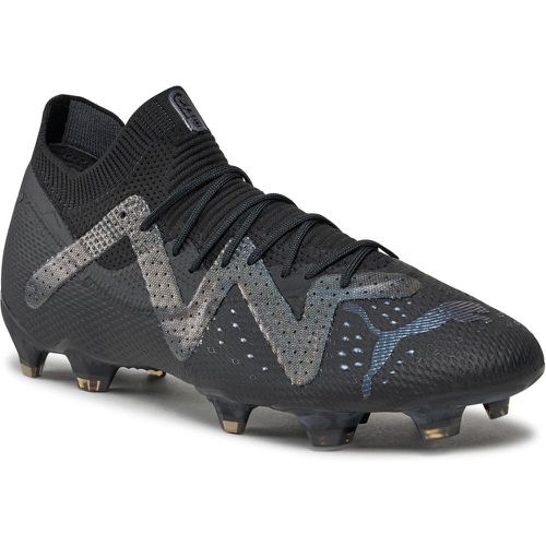 Scarpe da calcio Future Ultimate Fg/Ag 107355 02 - Puma - Modalova