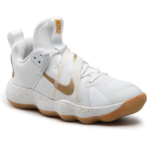 Scarpe indoor React Hyperset Se DJ4473 170 - Nike - Modalova