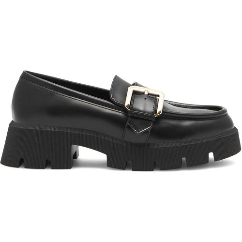 Chunky loafers ELDO WYL3672-1 - Jenny Fairy - Modalova