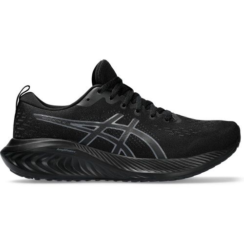 Scarpe running Gel-Excite 10 1012B418 - ASICS - Modalova