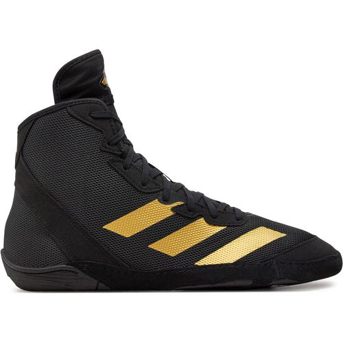 Scarpe da boxe Adizero Wrestling IE3207 - Adidas - Modalova