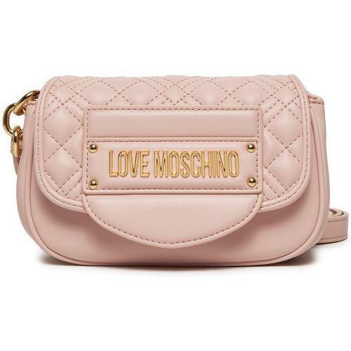 Borsetta JC4056PP1ILA0601 - Love Moschino - Modalova