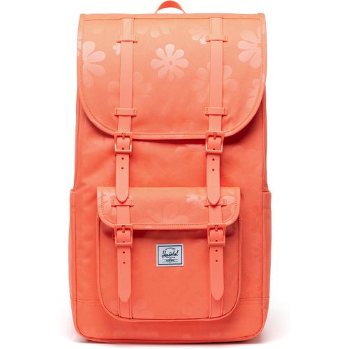 Zaino Little America™ Backpack 11390-06180 - Herschel - Modalova