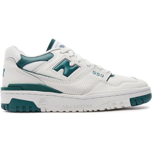 Sneakers BBW550BI - New Balance - Modalova