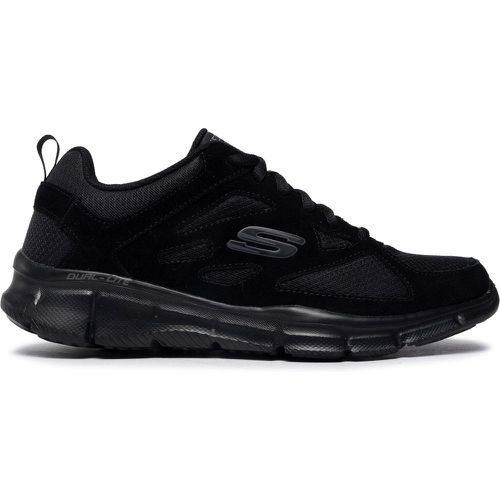 Sneakers Ezdez 52748/BBK - Skechers - Modalova