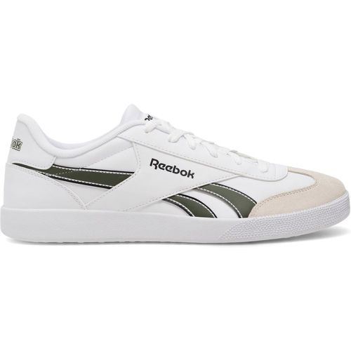 Sneakers Smash Edge S 100034032-W - Reebok - Modalova