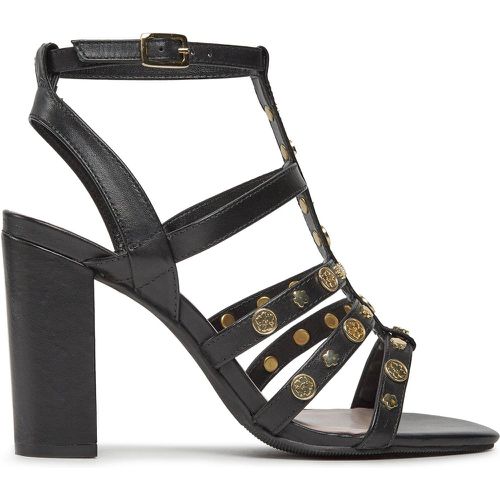 Sandali Ted Baker 260162 Nero - Ted Baker - Modalova