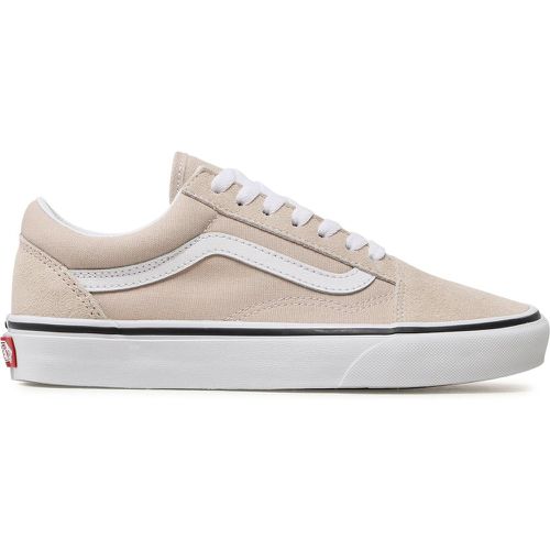 Scarpe sportive Old Skool Vr3 VN0005UFBLL1 - Vans - Modalova