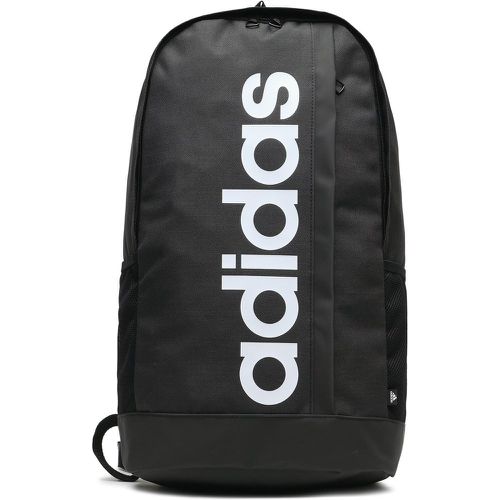 Zaino Essentials Linear Backpack HT4746 - Adidas - Modalova