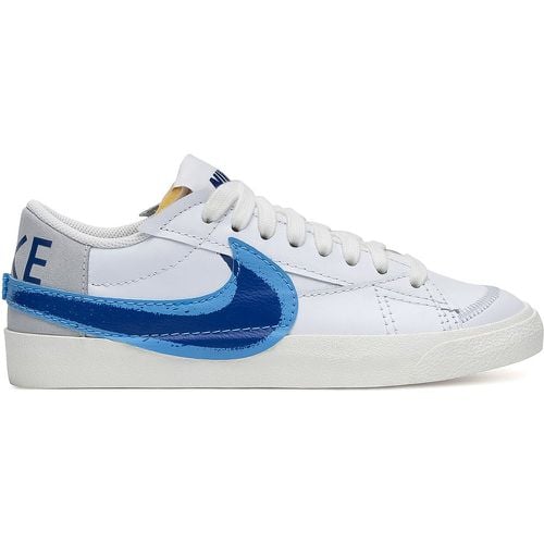 Sneakers Nike FN3413-100-M Bianco - Nike - Modalova