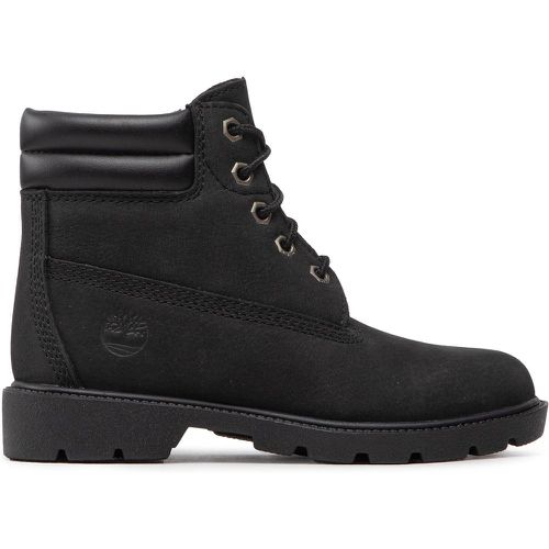 Scarponcini 6 In Basic TB0A2M9Q0011 - Timberland - Modalova